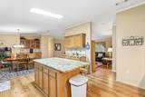 504 Meadowbrook Farms Road - Photo 17