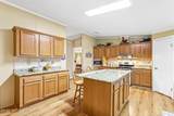 504 Meadowbrook Farms Road - Photo 18