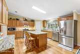 504 Meadowbrook Farms Road - Photo 19