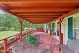 504 Meadowbrook Farms Road - Photo 2