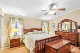 504 Meadowbrook Farms Road - Photo 20