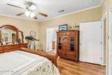 504 Meadowbrook Farms Road - Photo 21