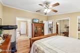 504 Meadowbrook Farms Road - Photo 22