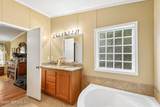 504 Meadowbrook Farms Road - Photo 23
