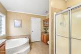 504 Meadowbrook Farms Road - Photo 24