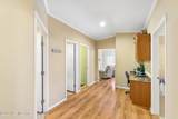 504 Meadowbrook Farms Road - Photo 25