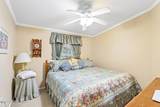 504 Meadowbrook Farms Road - Photo 26