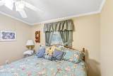 504 Meadowbrook Farms Road - Photo 27