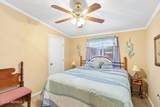 504 Meadowbrook Farms Road - Photo 28
