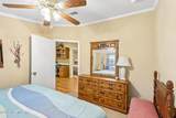 504 Meadowbrook Farms Road - Photo 29