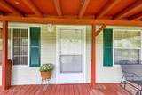 504 Meadowbrook Farms Road - Photo 3