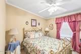 504 Meadowbrook Farms Road - Photo 30