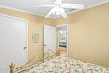 504 Meadowbrook Farms Road - Photo 31