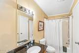 504 Meadowbrook Farms Road - Photo 32