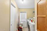 504 Meadowbrook Farms Road - Photo 33