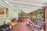 504 Meadowbrook Farms Road - Photo 34