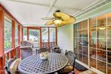 504 Meadowbrook Farms Road - Photo 35