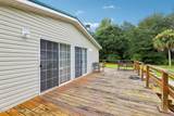 504 Meadowbrook Farms Road - Photo 36