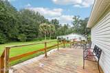 504 Meadowbrook Farms Road - Photo 37