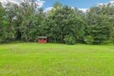 504 Meadowbrook Farms Road - Photo 38