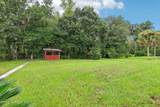 504 Meadowbrook Farms Road - Photo 39