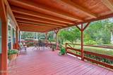 504 Meadowbrook Farms Road - Photo 4