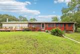 504 Meadowbrook Farms Road - Photo 40
