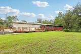 504 Meadowbrook Farms Road - Photo 41