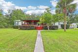 504 Meadowbrook Farms Road - Photo 42