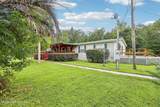 504 Meadowbrook Farms Road - Photo 43