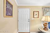 504 Meadowbrook Farms Road - Photo 5