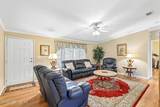 504 Meadowbrook Farms Road - Photo 6