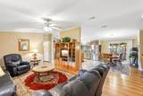 504 Meadowbrook Farms Road - Photo 7