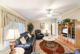 504 Meadowbrook Farms Road - Photo 8