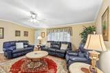 504 Meadowbrook Farms Road - Photo 9