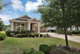 164 Front Door Lane - Photo 1