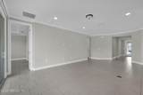 164 Front Door Lane - Photo 10