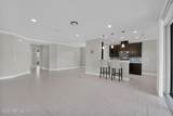 164 Front Door Lane - Photo 11