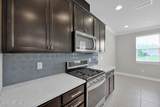 164 Front Door Lane - Photo 14