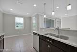 164 Front Door Lane - Photo 15