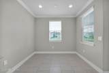 164 Front Door Lane - Photo 16