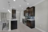 164 Front Door Lane - Photo 17