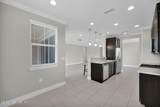 164 Front Door Lane - Photo 18