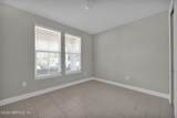 164 Front Door Lane - Photo 19