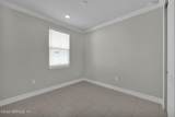 164 Front Door Lane - Photo 20