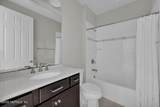 164 Front Door Lane - Photo 21