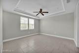 164 Front Door Lane - Photo 22