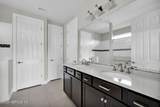 164 Front Door Lane - Photo 24
