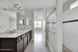 164 Front Door Lane - Photo 25