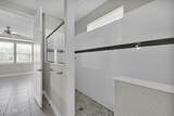 164 Front Door Lane - Photo 26